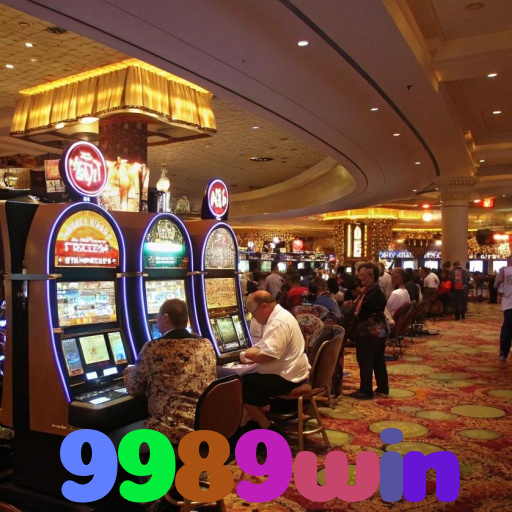 9989win: Aposta Facilmente com Funcionalidades Completas no Aplicativo Móvel