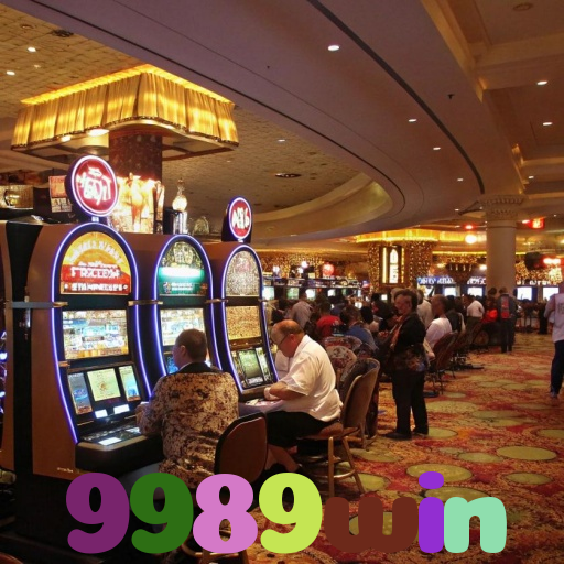 9989win: Aposta Facilmente com Funcionalidades Completas no Aplicativo Móvel