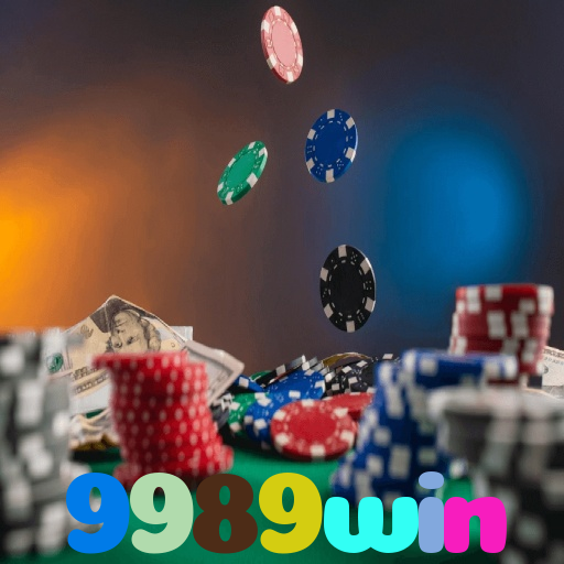 9989win: Aposta Facilmente com Funcionalidades Completas no Aplicativo Móvel