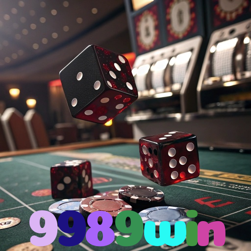 9989win: Aposta Facilmente com Funcionalidades Completas no Aplicativo Móvel