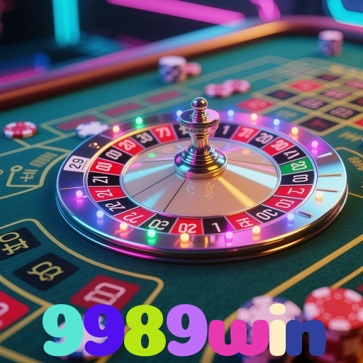 9989win: Aposta Facilmente com Funcionalidades Completas no Aplicativo Móvel