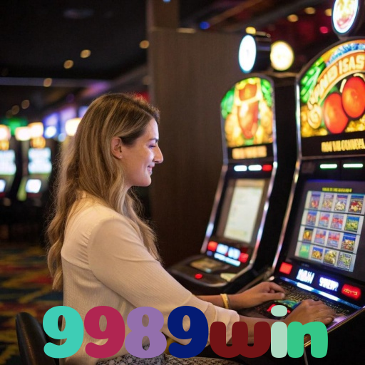 9989win: Aposta Facilmente com Funcionalidades Completas no Aplicativo Móvel