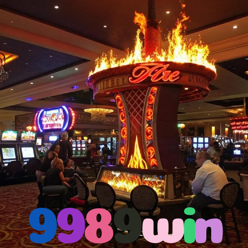9989win: Aposta Facilmente com Funcionalidades Completas no Aplicativo Móvel