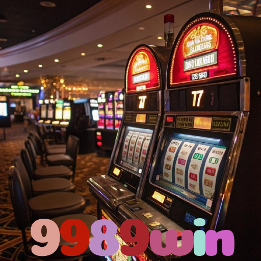 9989win: Aposta Facilmente com Funcionalidades Completas no Aplicativo Móvel