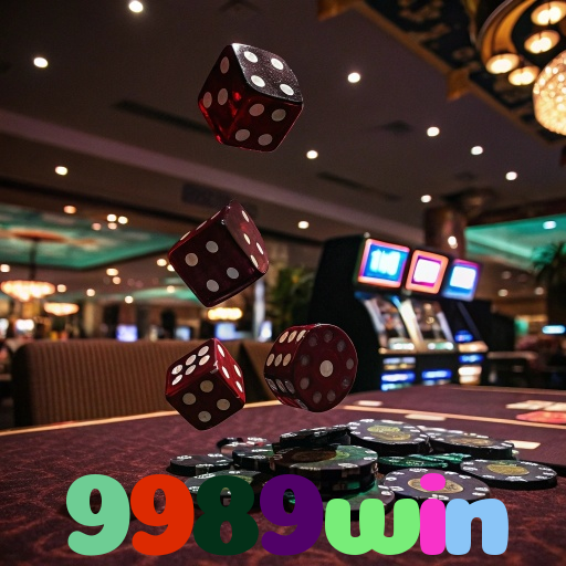 9989win: Aposta Facilmente com Funcionalidades Completas no Aplicativo Móvel