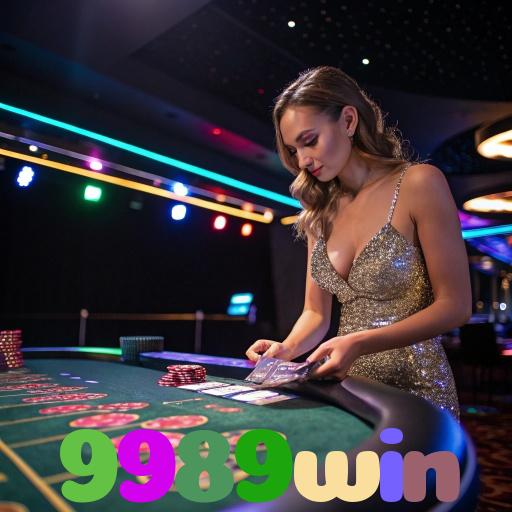 9989win: Aposta Facilmente com Funcionalidades Completas no Aplicativo Móvel