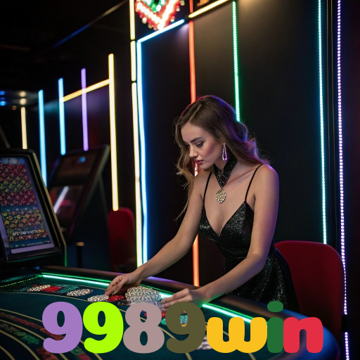 9989win: Aposta Facilmente com Funcionalidades Completas no Aplicativo Móvel