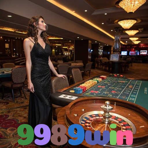 9989win: Aposta Facilmente com Funcionalidades Completas no Aplicativo Móvel