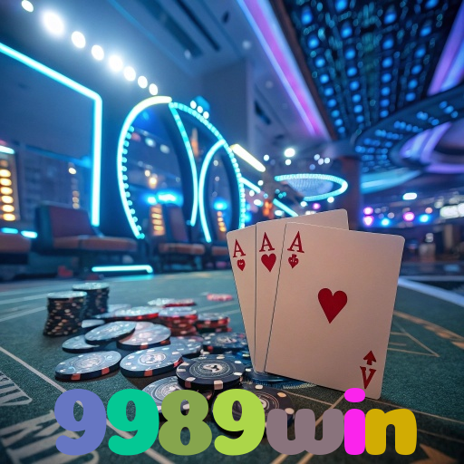 9989win: Aposta Facilmente com Funcionalidades Completas no Aplicativo Móvel