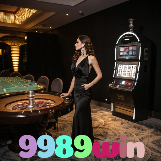 9989win: Aposta Facilmente com Funcionalidades Completas no Aplicativo Móvel