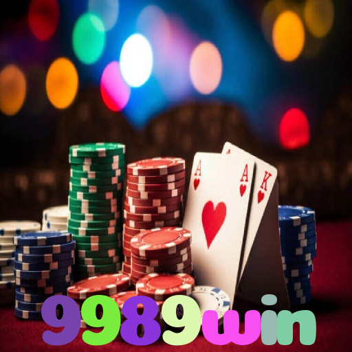 9989win: Aposta Facilmente com Funcionalidades Completas no Aplicativo Móvel