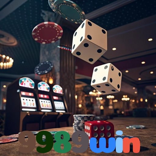 9989win: Aposta Facilmente com Funcionalidades Completas no Aplicativo Móvel