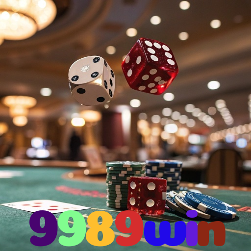 9989win: Aposta Facilmente com Funcionalidades Completas no Aplicativo Móvel