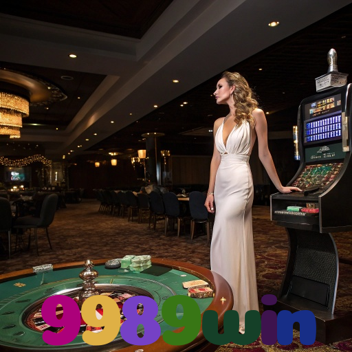 9989win: Aposta Facilmente com Funcionalidades Completas no Aplicativo Móvel