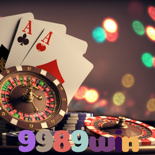 9989win: Aposta Facilmente com Funcionalidades Completas no Aplicativo Móvel