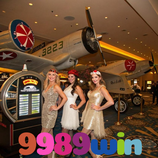 9989win: Aposta Facilmente com Funcionalidades Completas no Aplicativo Móvel