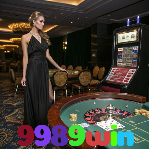 9989win: Aposta Facilmente com Funcionalidades Completas no Aplicativo Móvel