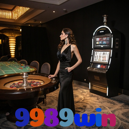 9989win: Aposta Facilmente com Funcionalidades Completas no Aplicativo Móvel