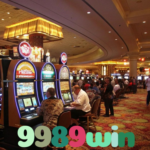 9989win: Aposta Facilmente com Funcionalidades Completas no Aplicativo Móvel