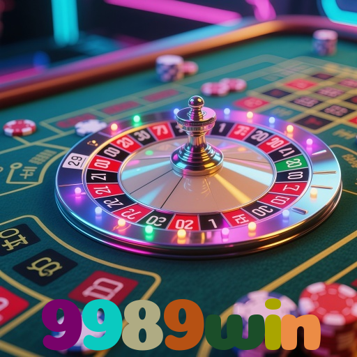 9989win: Aposta Facilmente com Funcionalidades Completas no Aplicativo Móvel