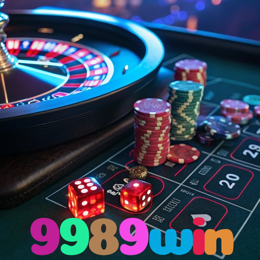 9989win: Aposta Facilmente com Funcionalidades Completas no Aplicativo Móvel
