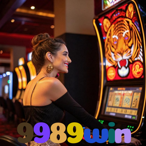 9989win: Aposta Facilmente com Funcionalidades Completas no Aplicativo Móvel