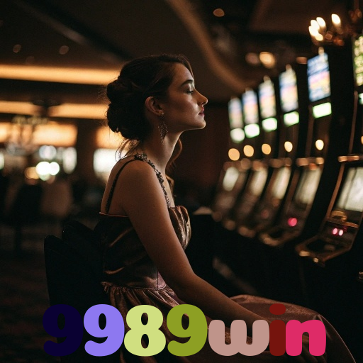 9989win: Aposta Facilmente com Funcionalidades Completas no Aplicativo Móvel