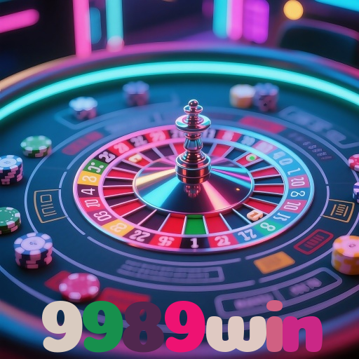 9989win: Aposta Facilmente com Funcionalidades Completas no Aplicativo Móvel