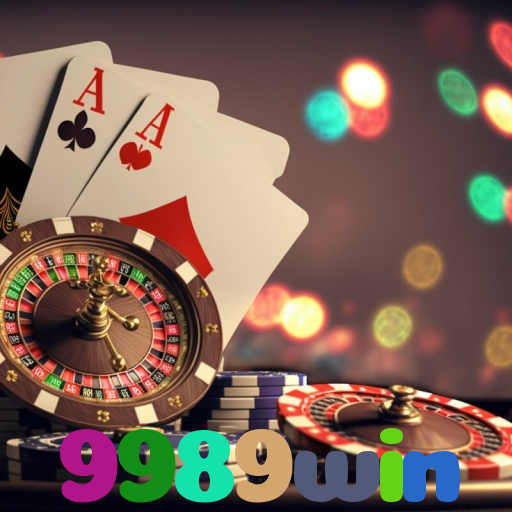 9989win: Aposta Facilmente com Funcionalidades Completas no Aplicativo Móvel