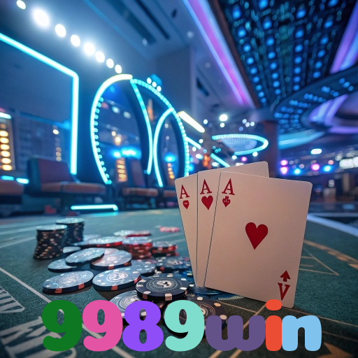 9989win: Aposta Facilmente com Funcionalidades Completas no Aplicativo Móvel