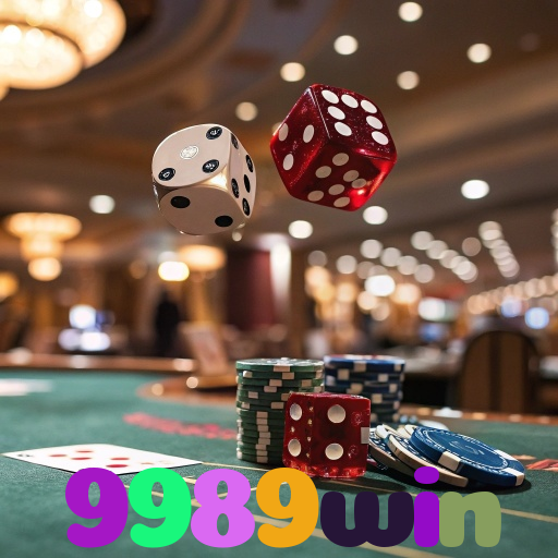 9989win: Aposta Facilmente com Funcionalidades Completas no Aplicativo Móvel