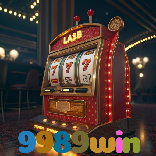9989win: Aposta Facilmente com Funcionalidades Completas no Aplicativo Móvel