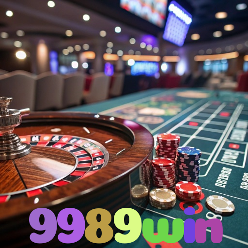 9989win: Aposta Facilmente com Funcionalidades Completas no Aplicativo Móvel