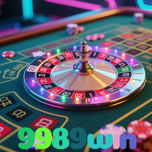 9989win: Aposta Facilmente com Funcionalidades Completas no Aplicativo Móvel