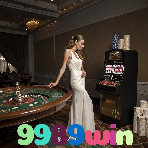 9989win: Aposta Facilmente com Funcionalidades Completas no Aplicativo Móvel