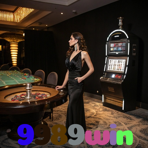9989win: Aposta Facilmente com Funcionalidades Completas no Aplicativo Móvel