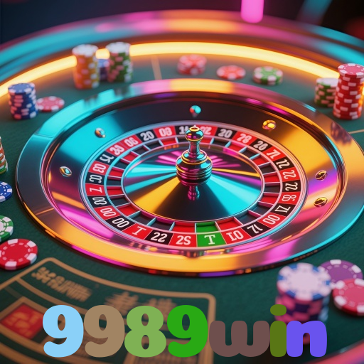 9989win: Aposta Facilmente com Funcionalidades Completas no Aplicativo Móvel