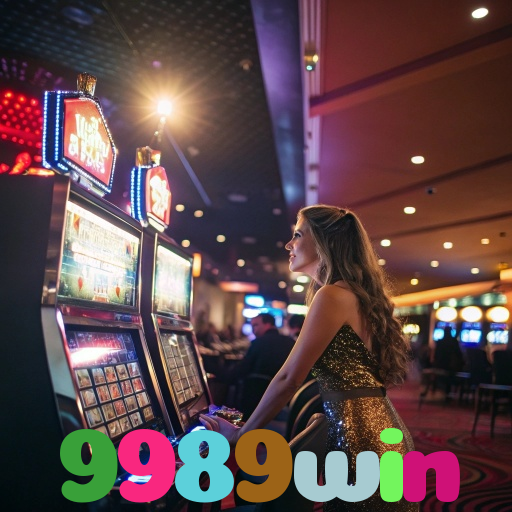 9989win: Aposta Facilmente com Funcionalidades Completas no Aplicativo Móvel