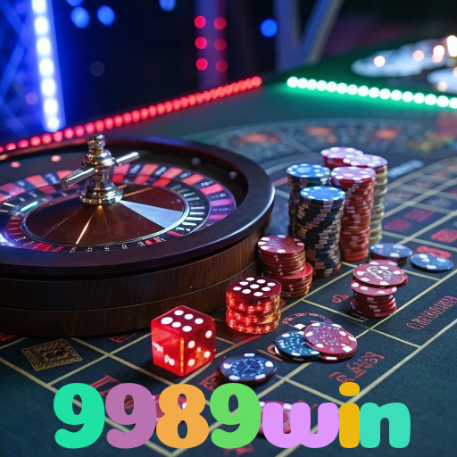 9989win: Aposta Facilmente com Funcionalidades Completas no Aplicativo Móvel