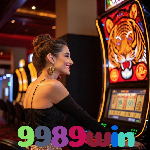 9989win: Aposta Facilmente com Funcionalidades Completas no Aplicativo Móvel