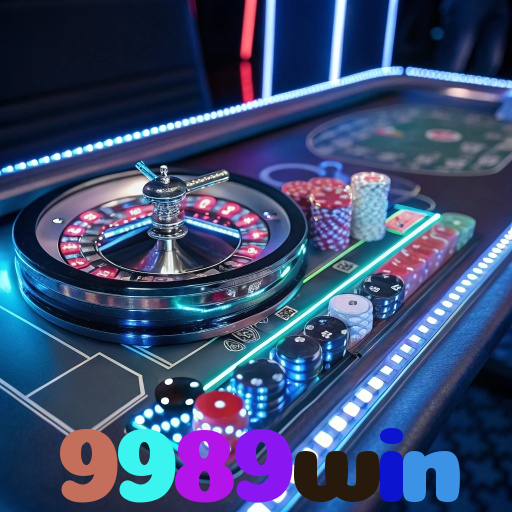 9989win: Aposta Facilmente com Funcionalidades Completas no Aplicativo Móvel