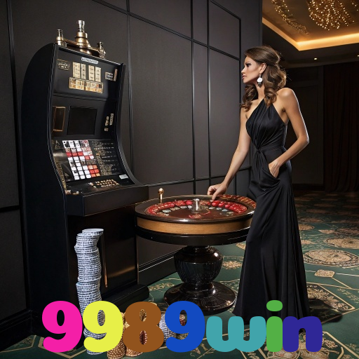 9989win: Aposta Facilmente com Funcionalidades Completas no Aplicativo Móvel