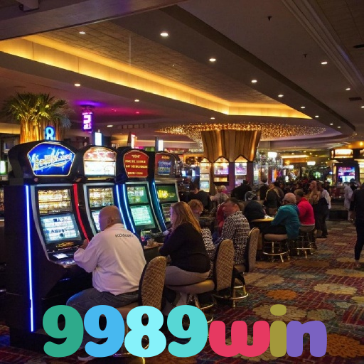 9989win: Aposta Facilmente com Funcionalidades Completas no Aplicativo Móvel