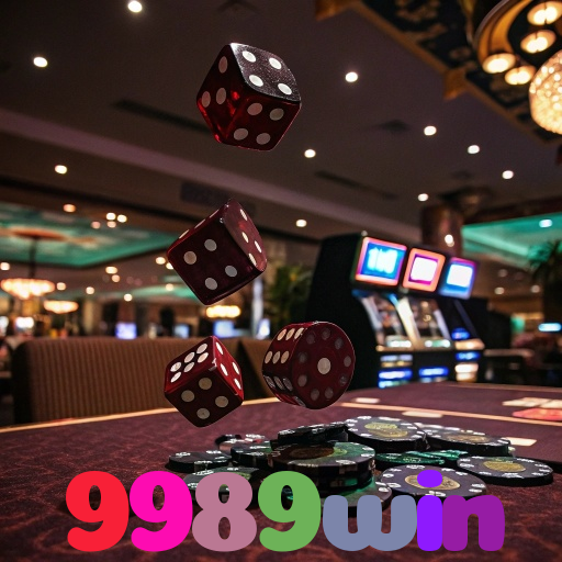 9989win: Aposta Facilmente com Funcionalidades Completas no Aplicativo Móvel