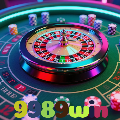 9989win: Aposta Facilmente com Funcionalidades Completas no Aplicativo Móvel