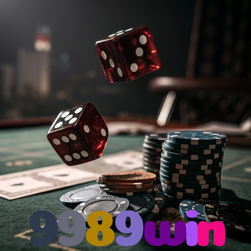 9989win: Aposta Facilmente com Funcionalidades Completas no Aplicativo Móvel