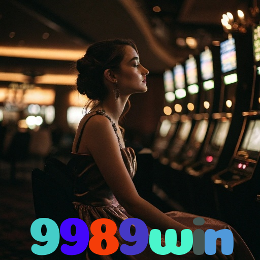 9989win: Aposta Facilmente com Funcionalidades Completas no Aplicativo Móvel