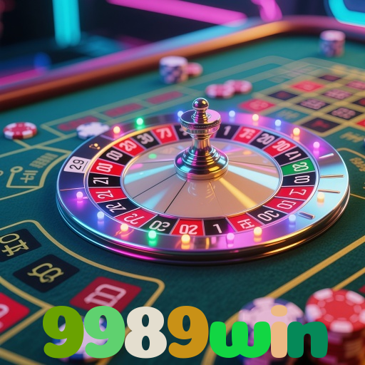 9989win: Aposta Facilmente com Funcionalidades Completas no Aplicativo Móvel