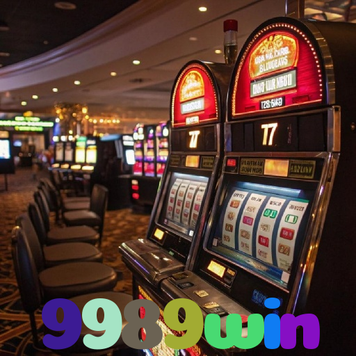 9989win: Aposta Facilmente com Funcionalidades Completas no Aplicativo Móvel
