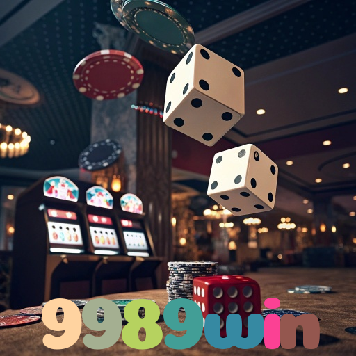9989win: Aposta Facilmente com Funcionalidades Completas no Aplicativo Móvel